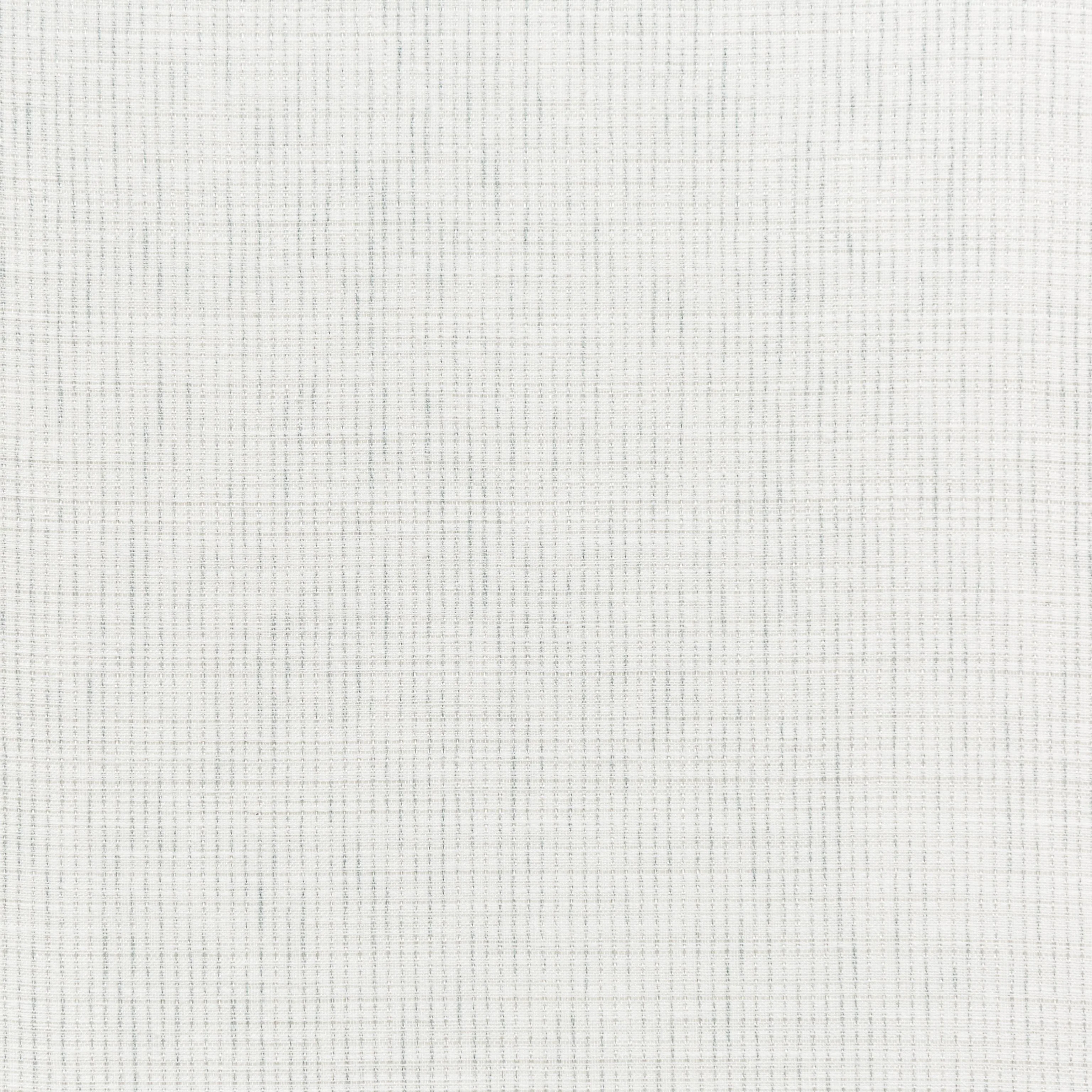 Kravet Basics 4720 11 Drapery Fabric - Image 2