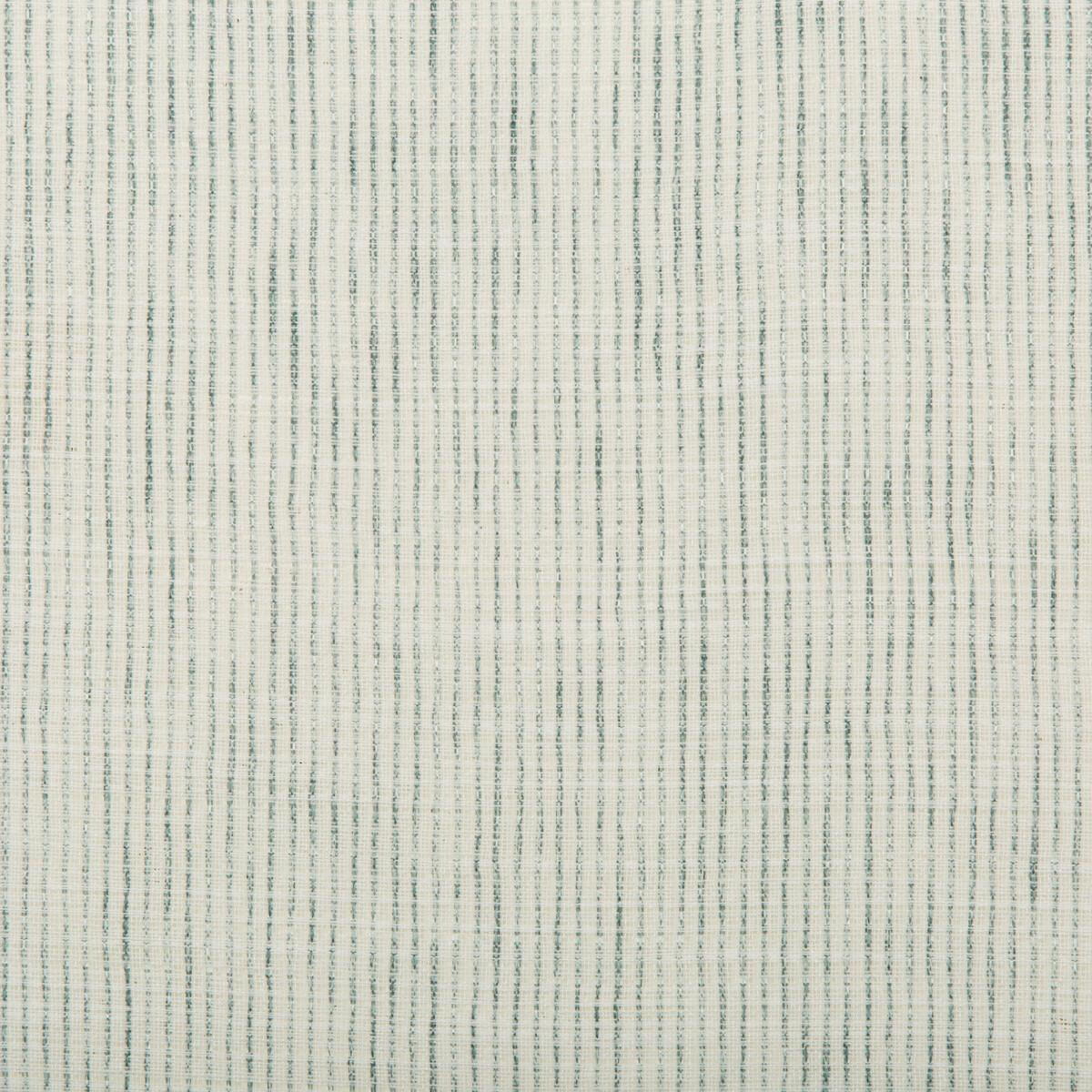 Kravet Basics 4720 135 Drapery Fabric - Image 3