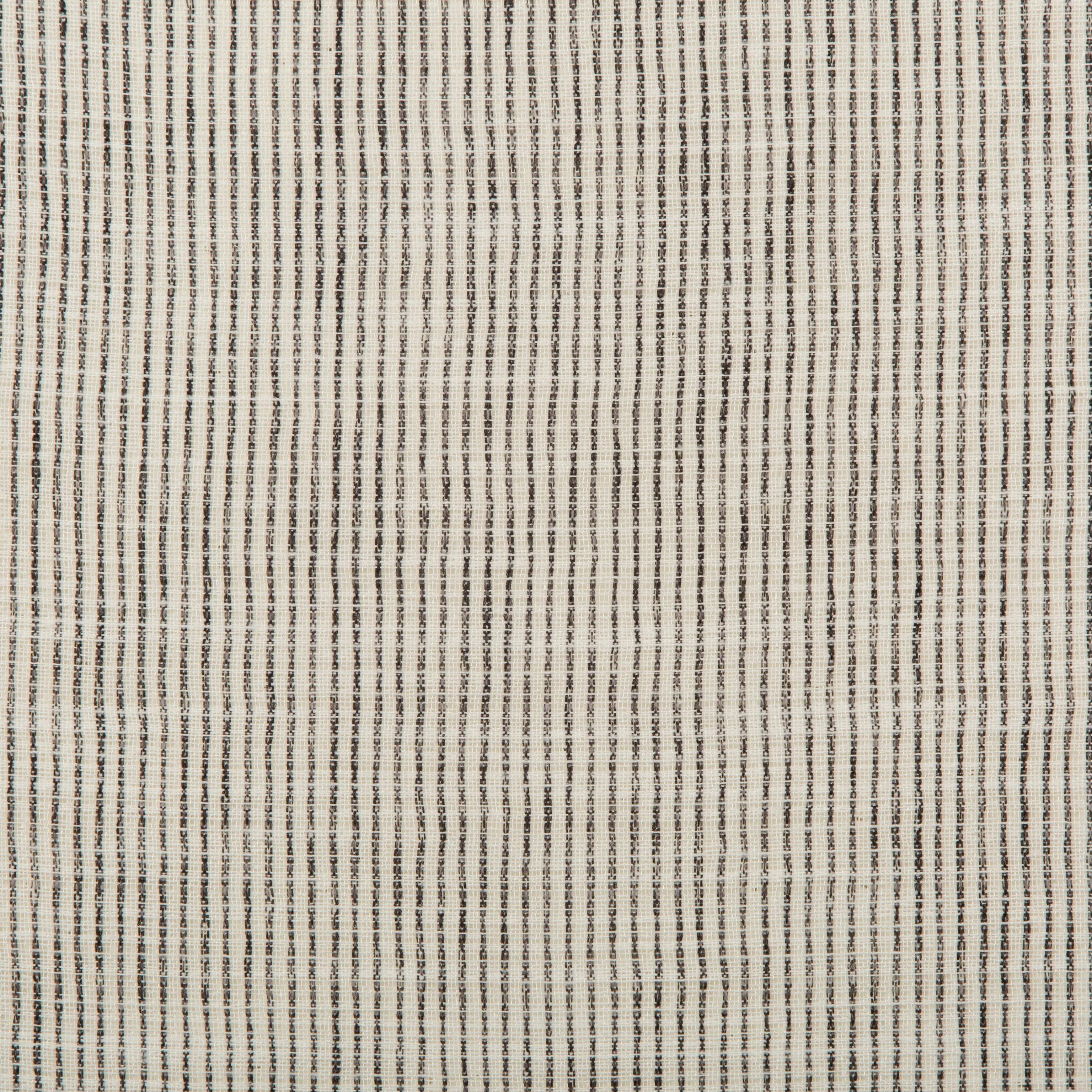 Kravet Basics 4720 81 Drapery Fabric