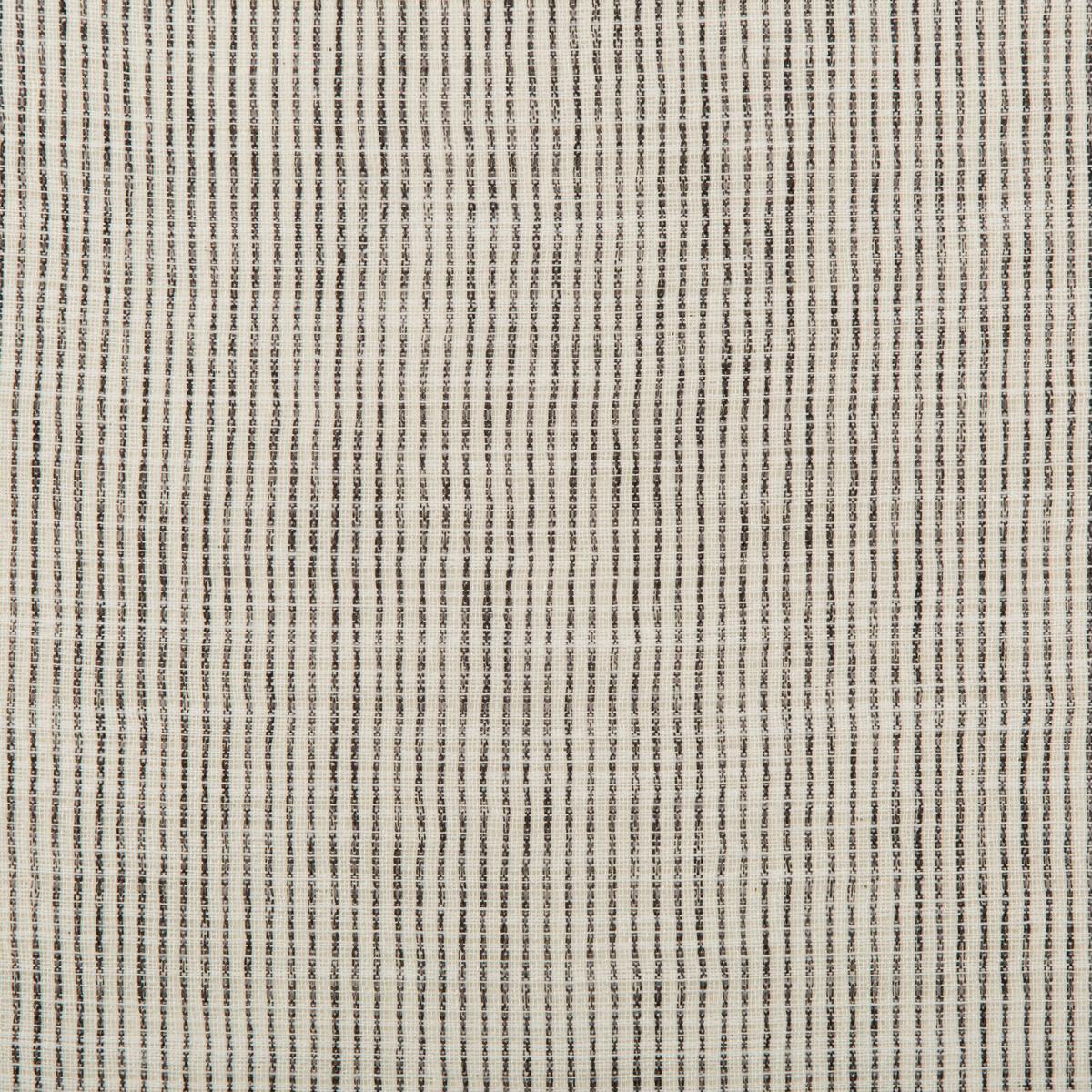 Kravet Basics 4720 81 Drapery Fabric - Image 3