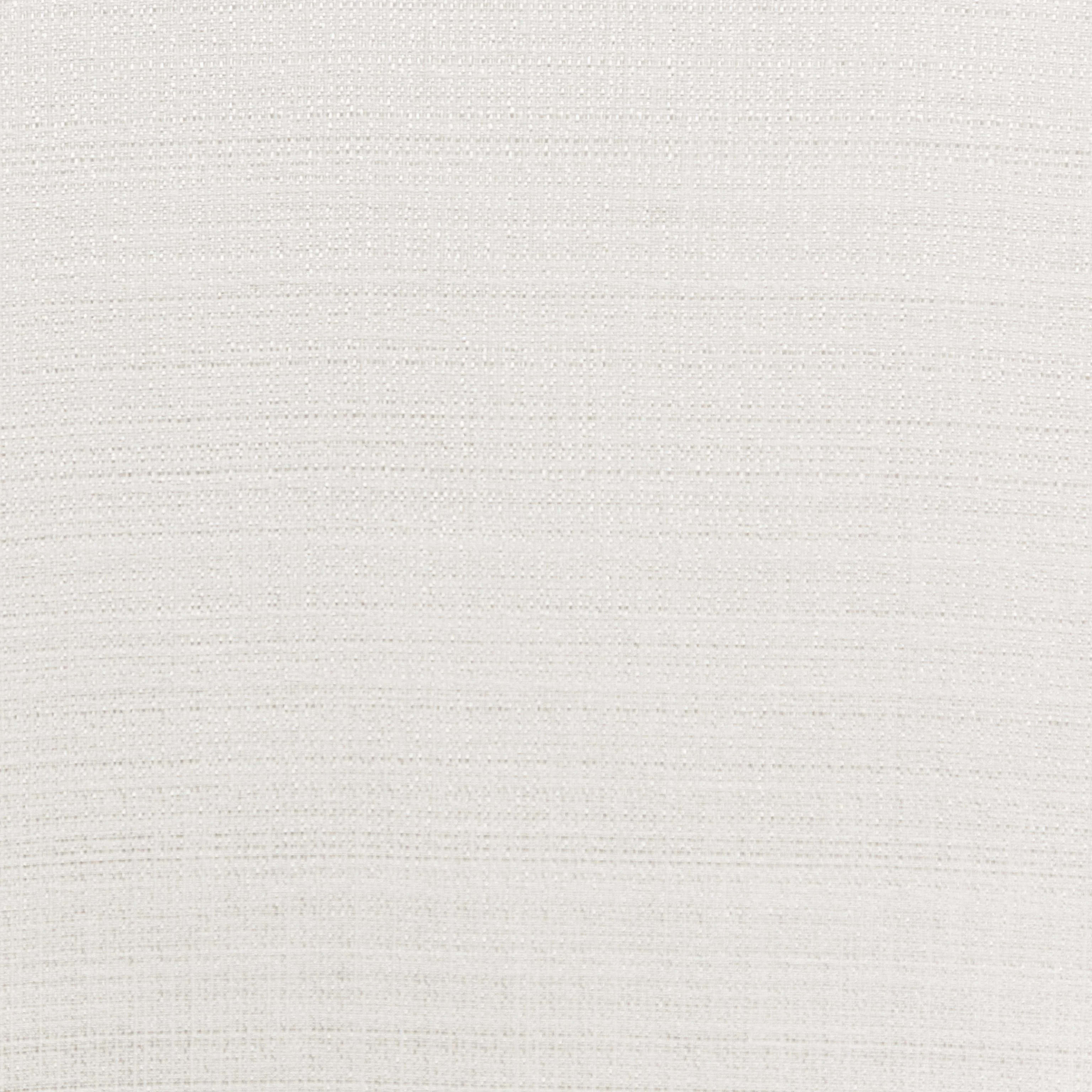 Kravet Basics 4721 101 Drapery Fabric - Image 2
