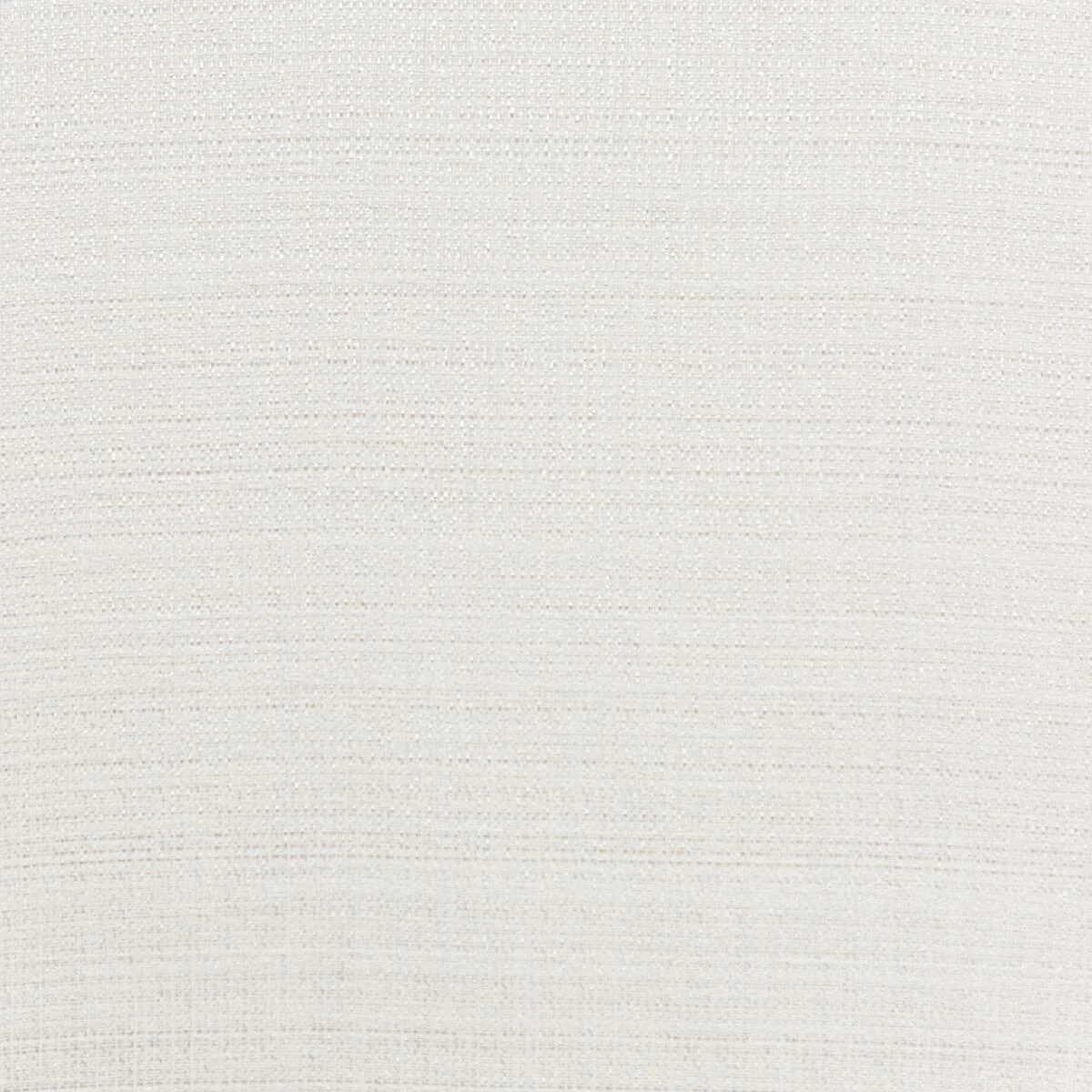 Kravet Basics 4721 101 Drapery Fabric - Image 3