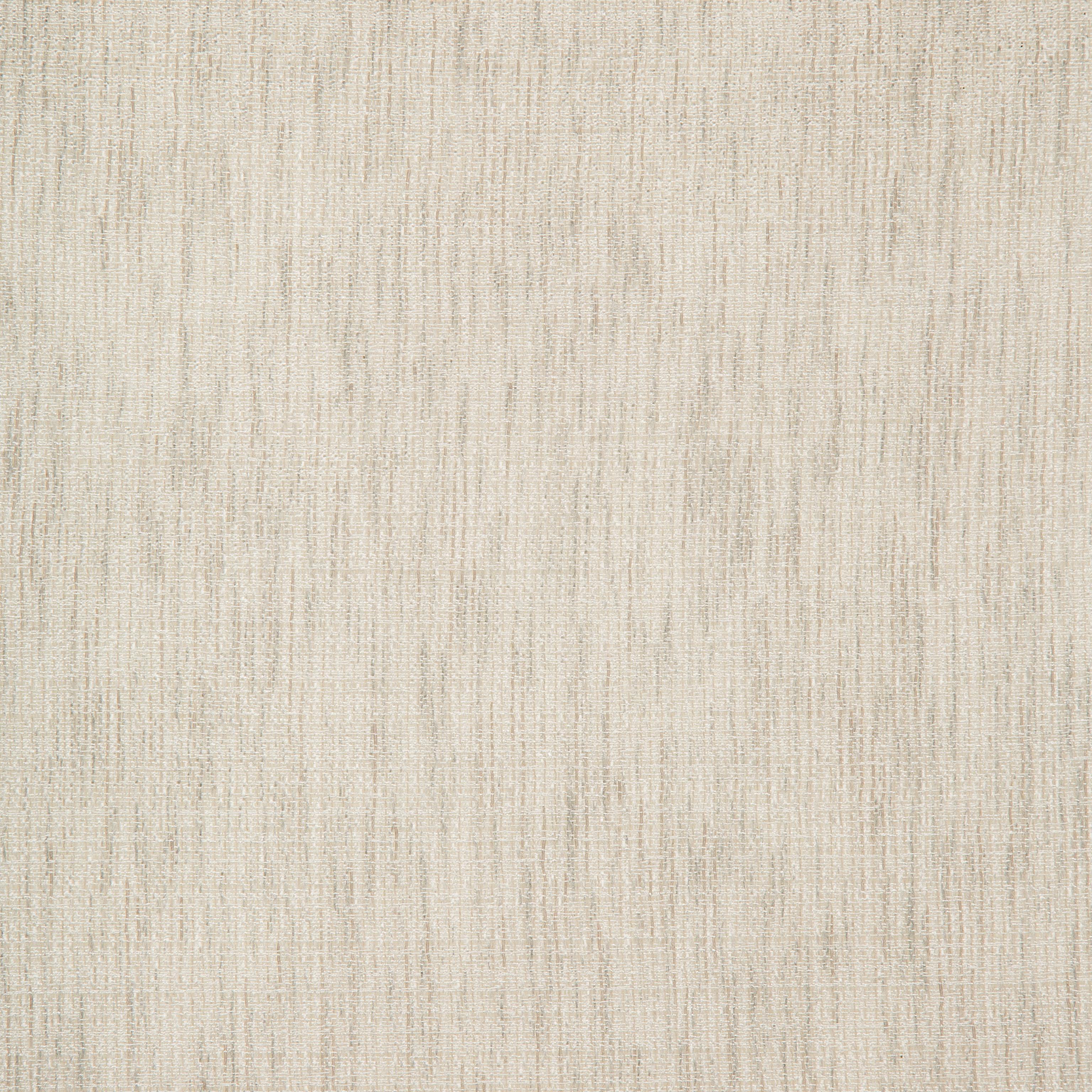 Kravet Basics 4721 11 Drapery Fabric - Image 2