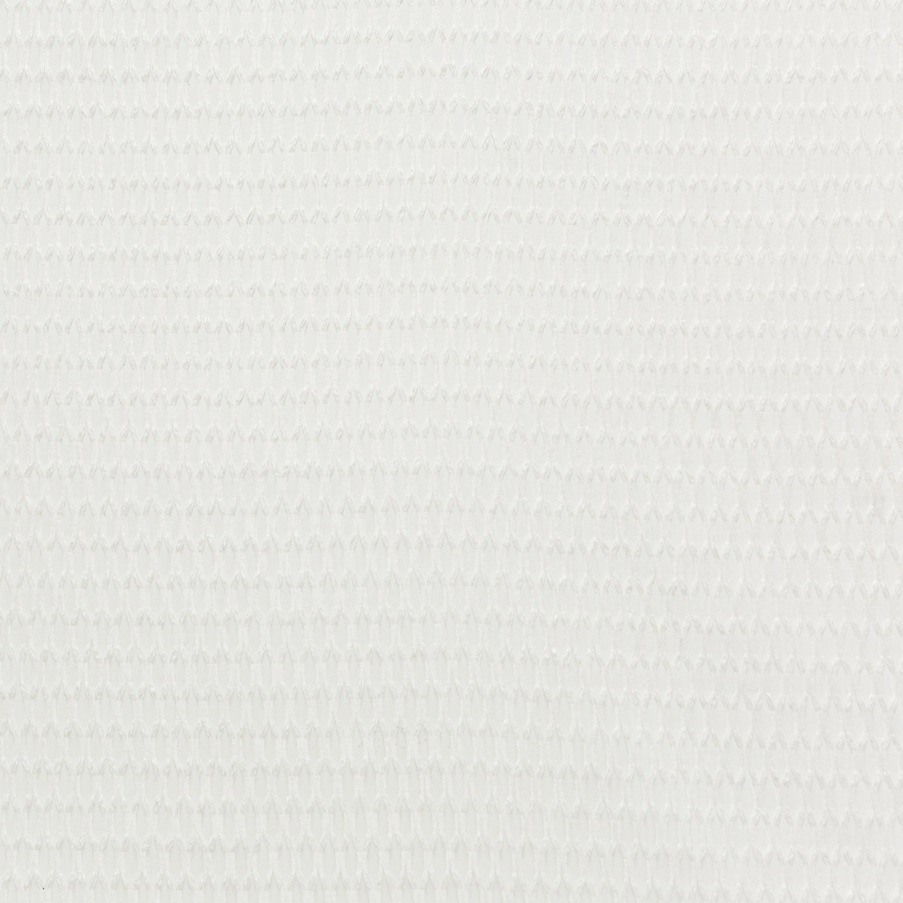 Kravet Basics 4724 1 Drapery Fabric - Image 2
