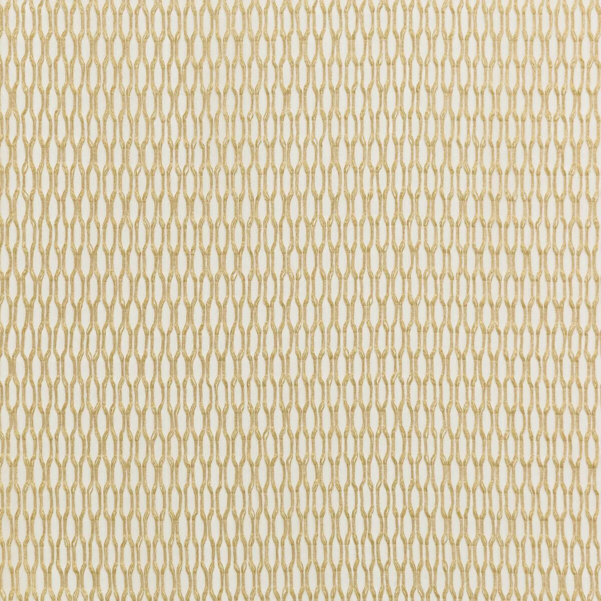 Kravet Basics 4724 4 Drapery Fabric - Image 4