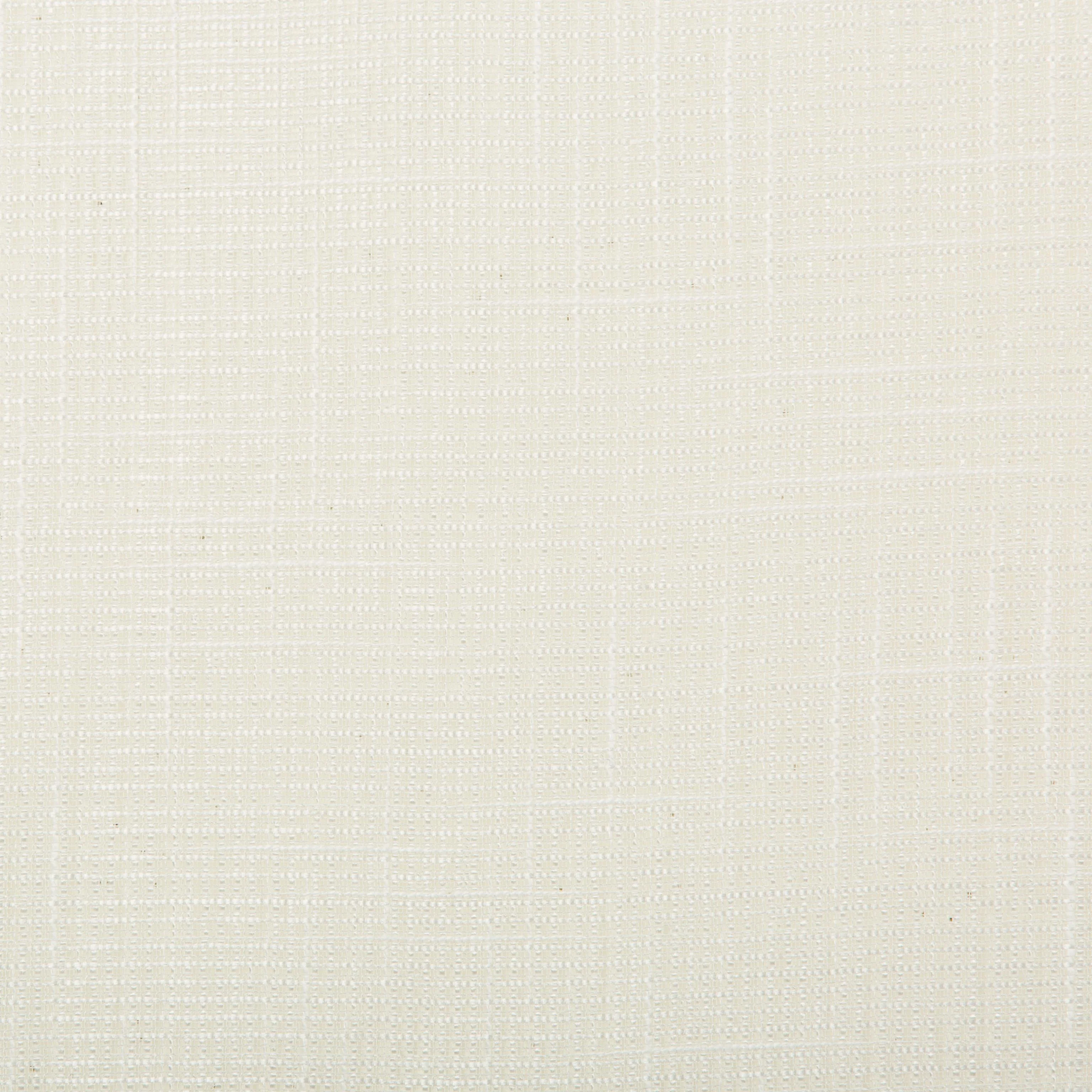 Kravet Basics 4725 101 Drapery Fabric - Image 2