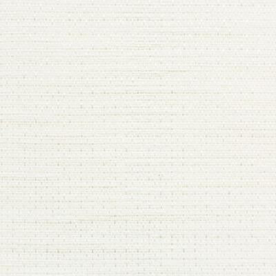 Kravet Basics 4726 1 Drapery Fabric