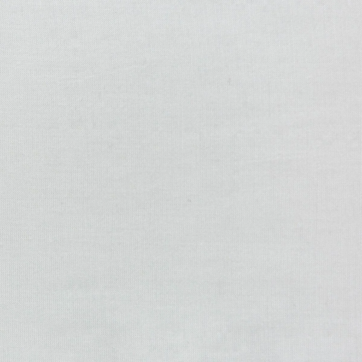 Kravet Basics 4727 11 Drapery Fabric - Image 3
