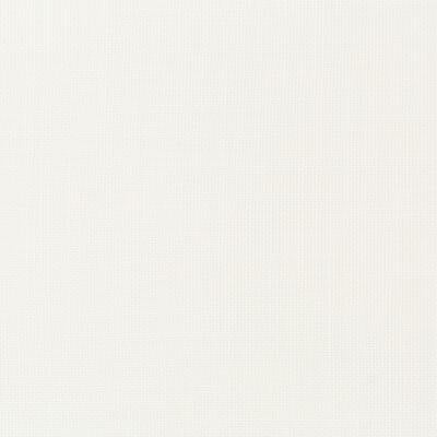 Kravet Basics 4744 1 Drapery Fabric - Image 2