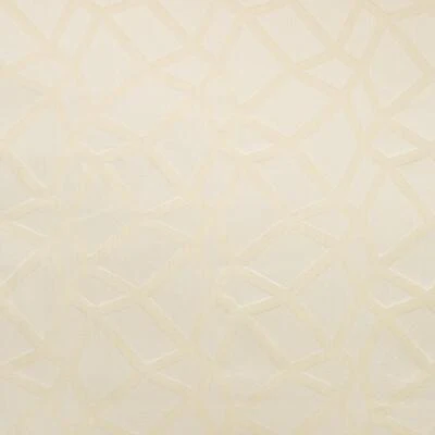 Kravet Basics 4745 16 Drapery Fabric