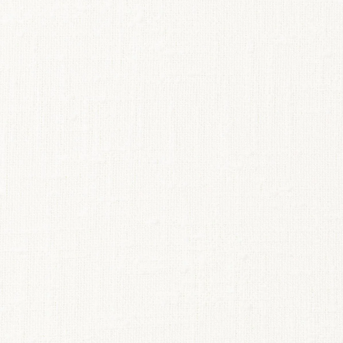 Kravet Basics 4748 1 Drapery Fabric