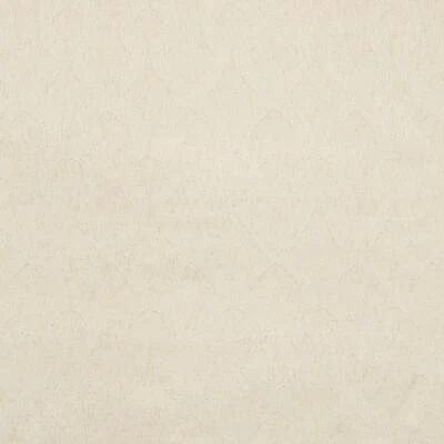 Kravet Basics 4749 16 Drapery Fabric