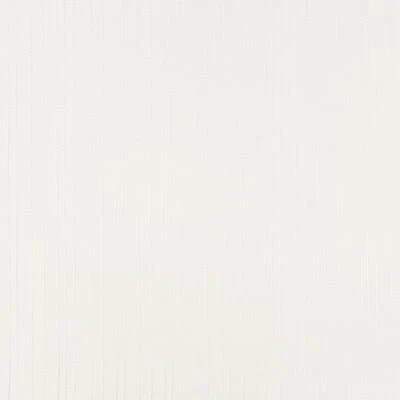 Kravet Basics 4750 1 Drapery Fabric