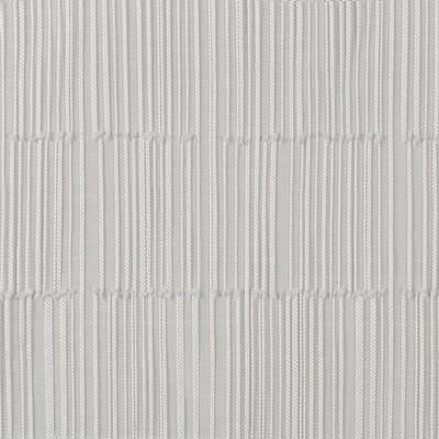 Kravet Basics 4751 11 Drapery Fabric - Image 2