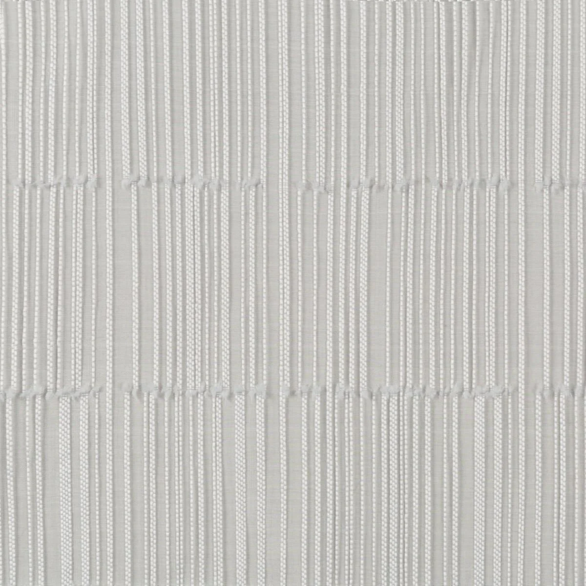 Kravet Basics 4751 11 Drapery Fabric - Image 3