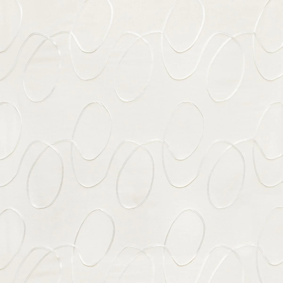 Kravet Basics 4755 1 Drapery Fabric - Image 4