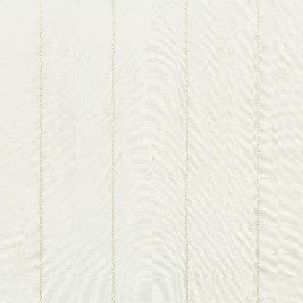 Kravet Basics 4756 101 Drapery Fabric - Image 3