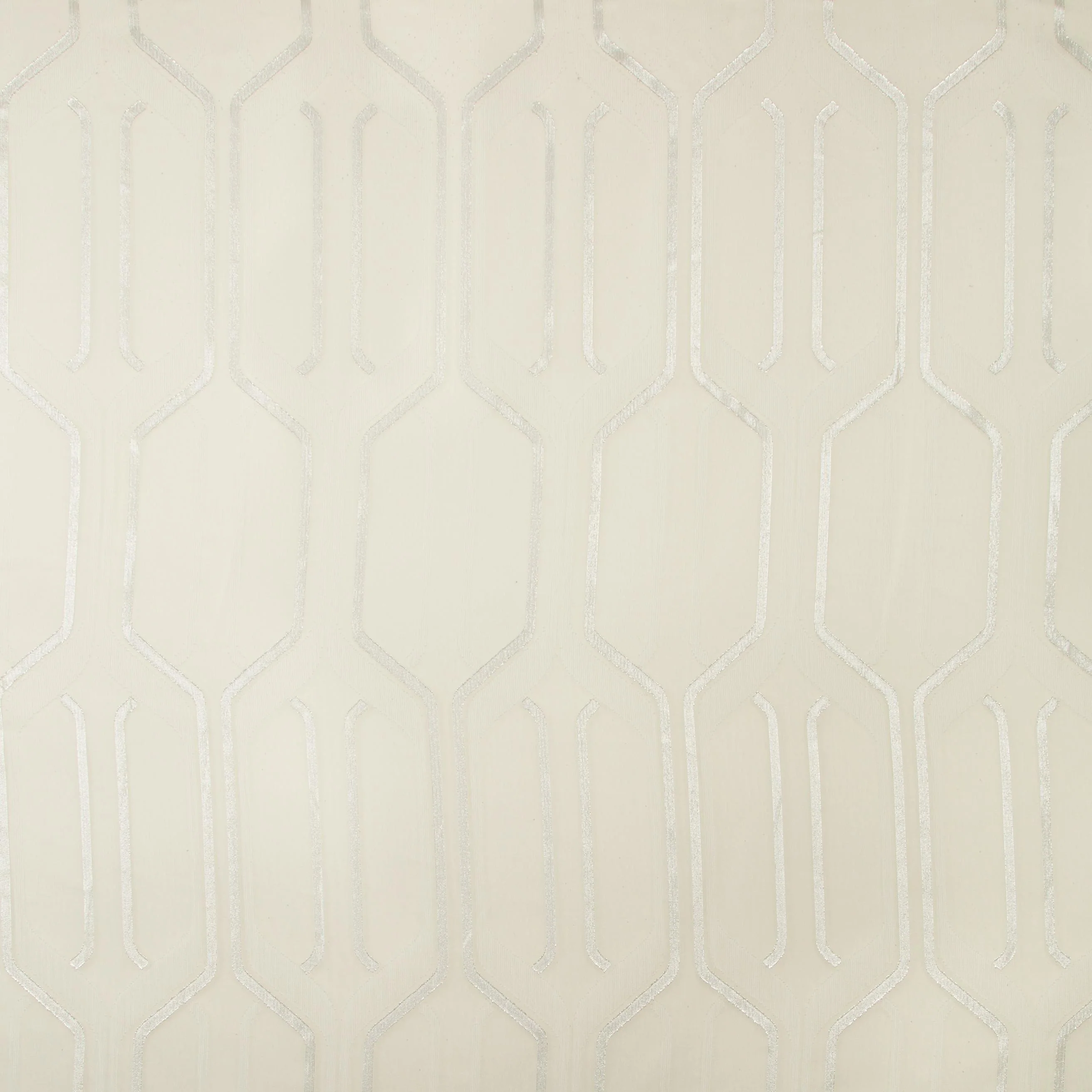 Kravet Basics 4758 11 Drapery Fabric