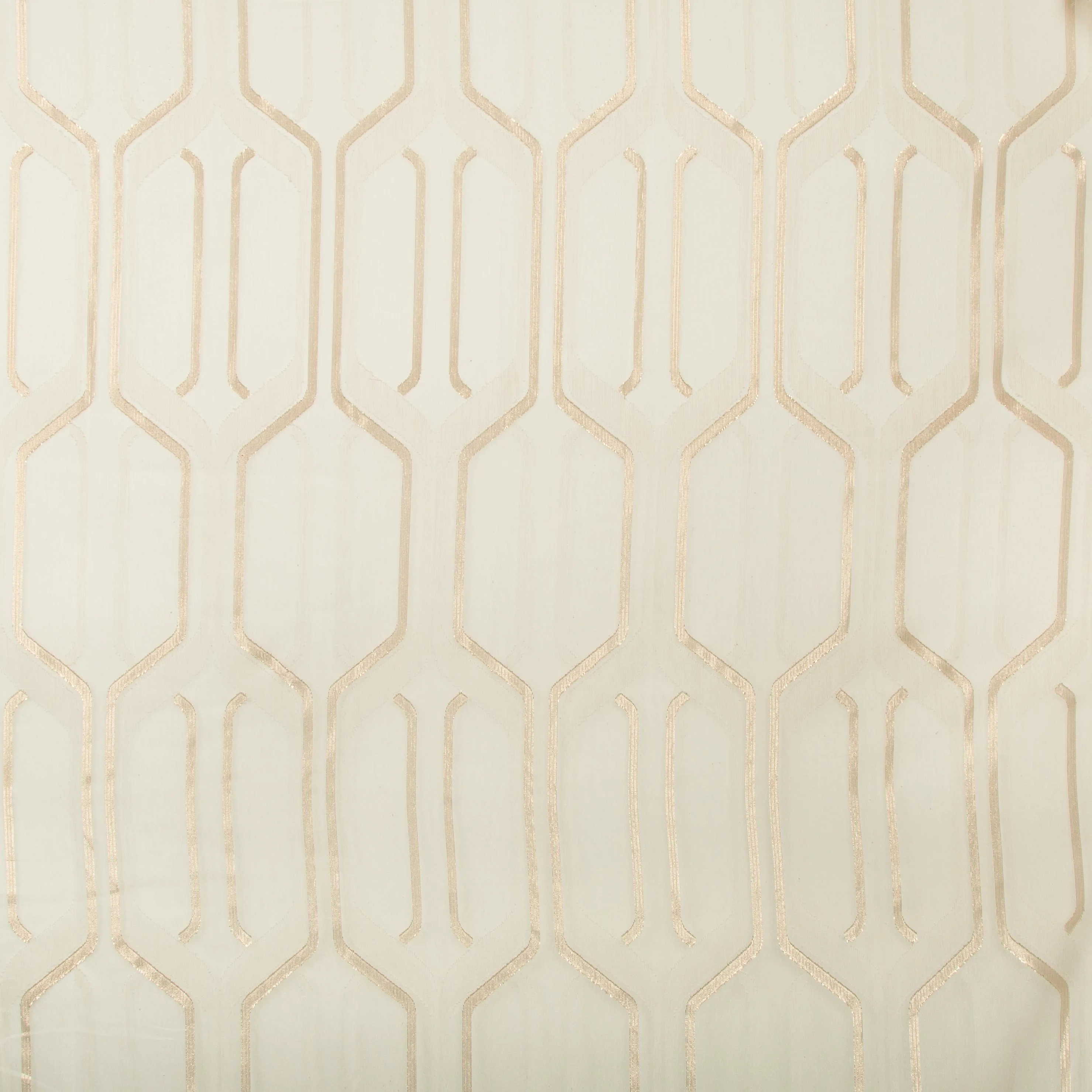 Kravet Basics 4758 14 Drapery Fabric