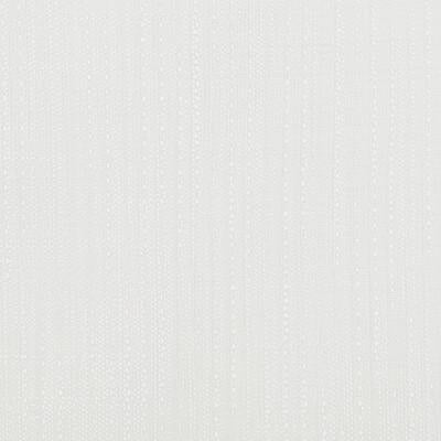 Kravet Basics 4760 11 Drapery Fabric
