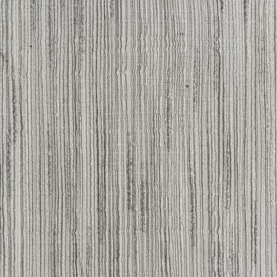 Kravet Basics 4761 21 Drapery Fabric - Image 2