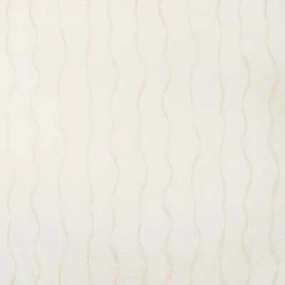 Kravet Basics 4762 1 Drapery Fabric - Image 2