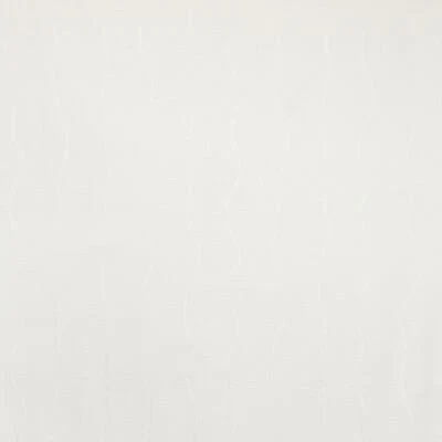 Kravet Basics 4762 101 Drapery Fabric - Image 2