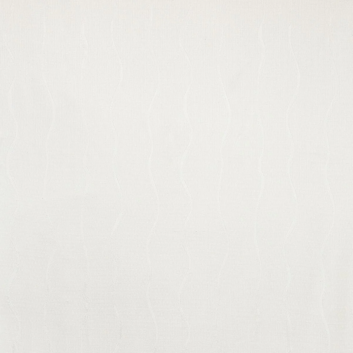 Kravet Basics 4762 101 Drapery Fabric - Image 3