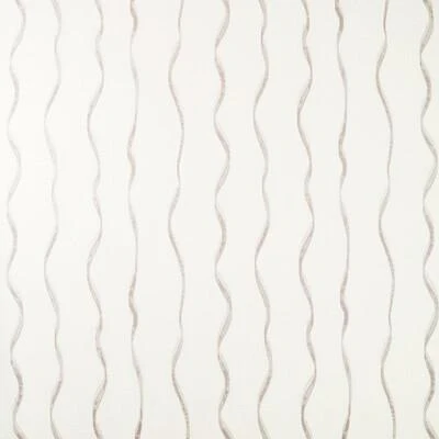 Kravet Basics 4762 11 Drapery Fabric