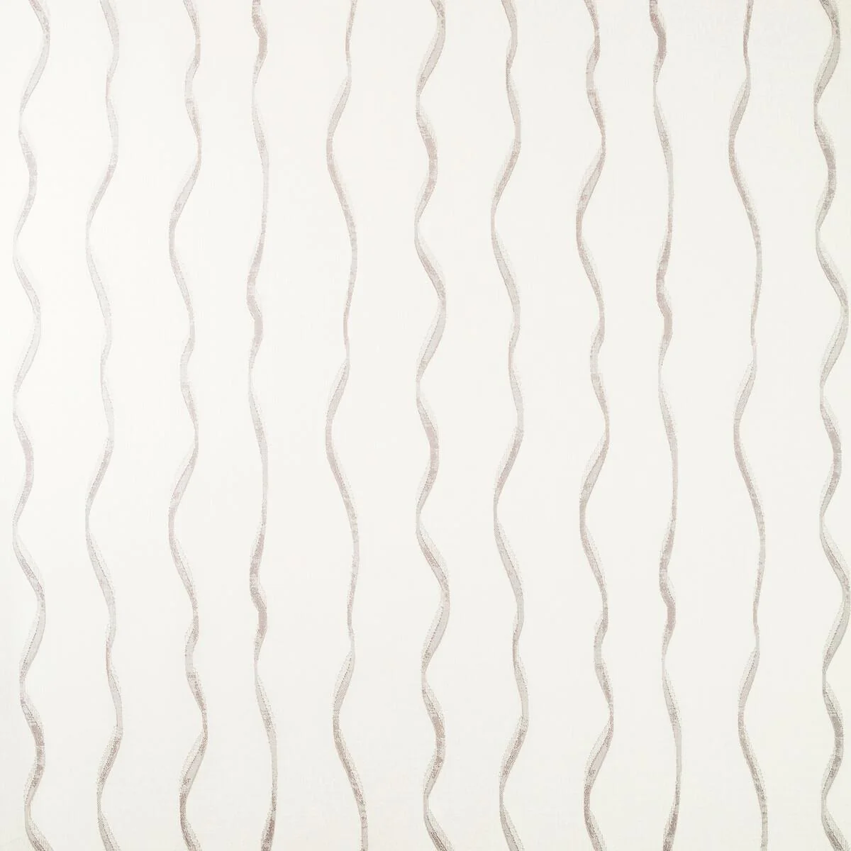 Kravet Basics 4762 11 Drapery Fabric - Image 3