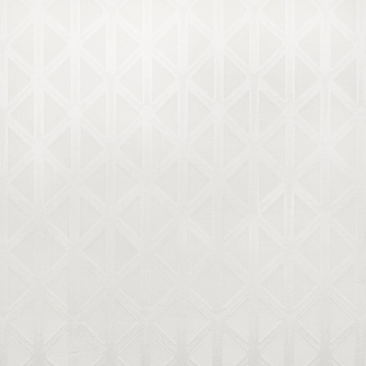 Kravet Basics 4763 1 Drapery Fabric - Image 3