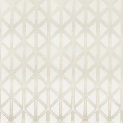 Kravet Basics 4763 111 Drapery Fabric