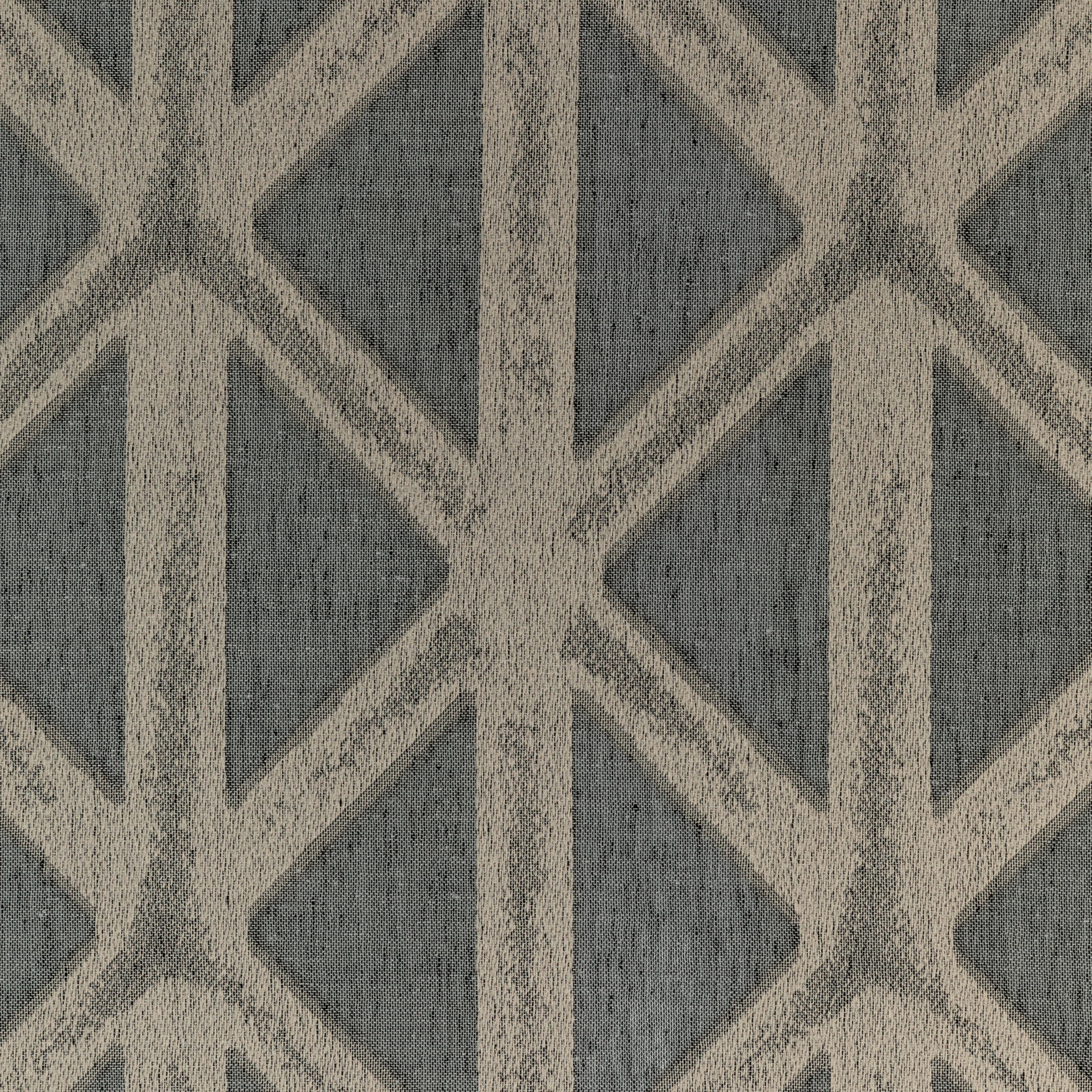 Kravet Basics 4763 21 Drapery Fabric - Image 3