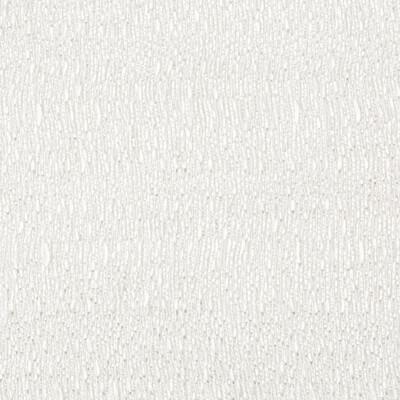 Kravet Basics 4764 101 Drapery Fabric