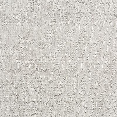 Kravet Basics 4764 11 Drapery Fabric