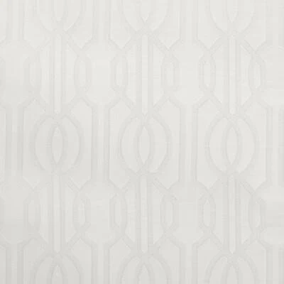 Kravet Basics 4765 101 Drapery Fabric