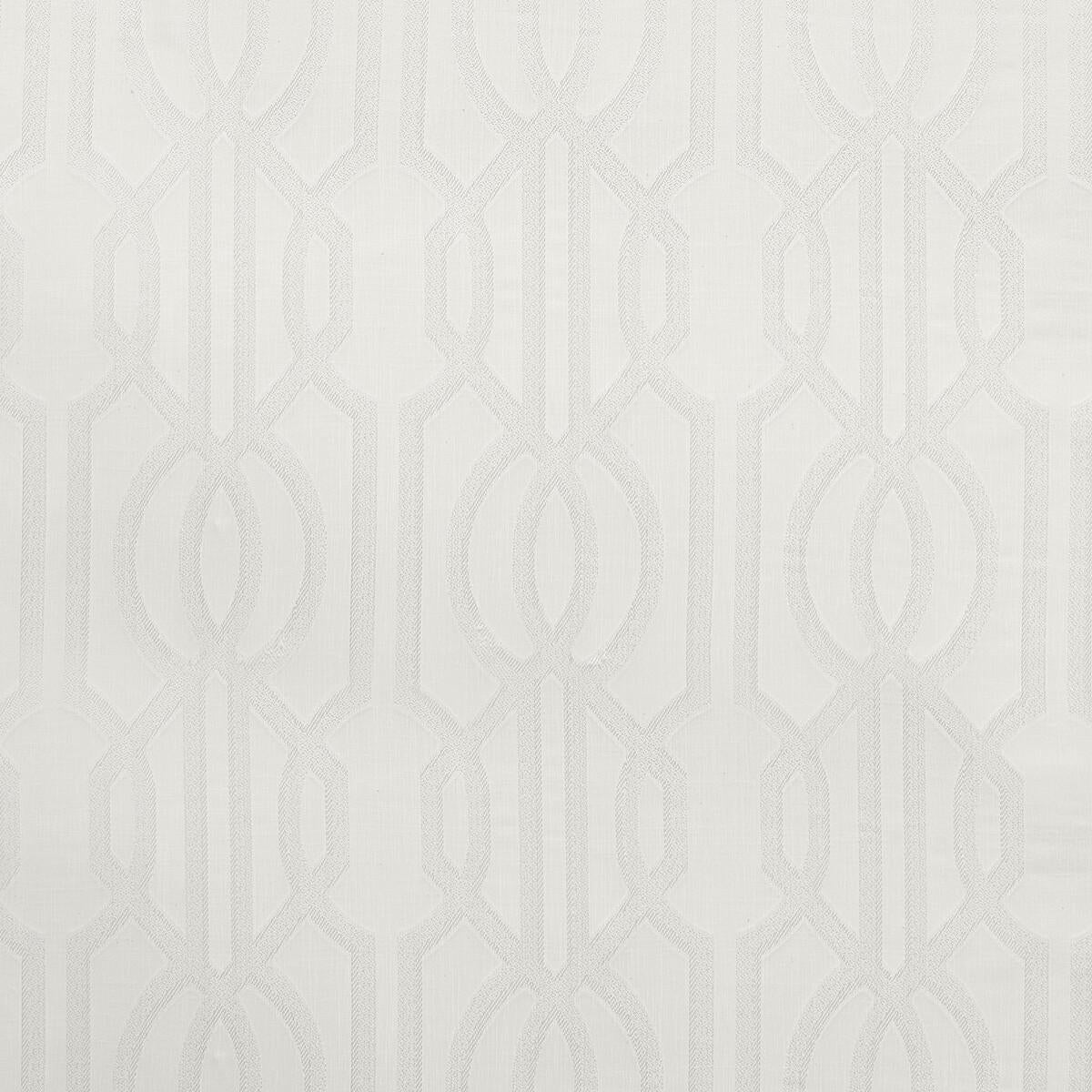 Kravet Basics 4765 101 Drapery Fabric - Image 3