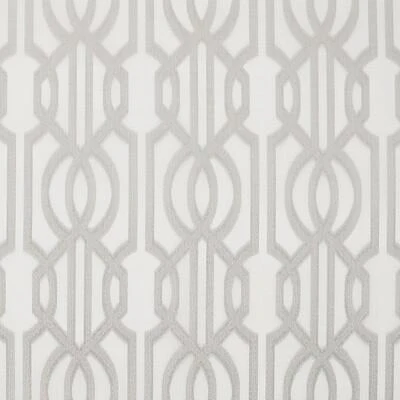 Kravet Basics 4765 11 Drapery Fabric - Image 2
