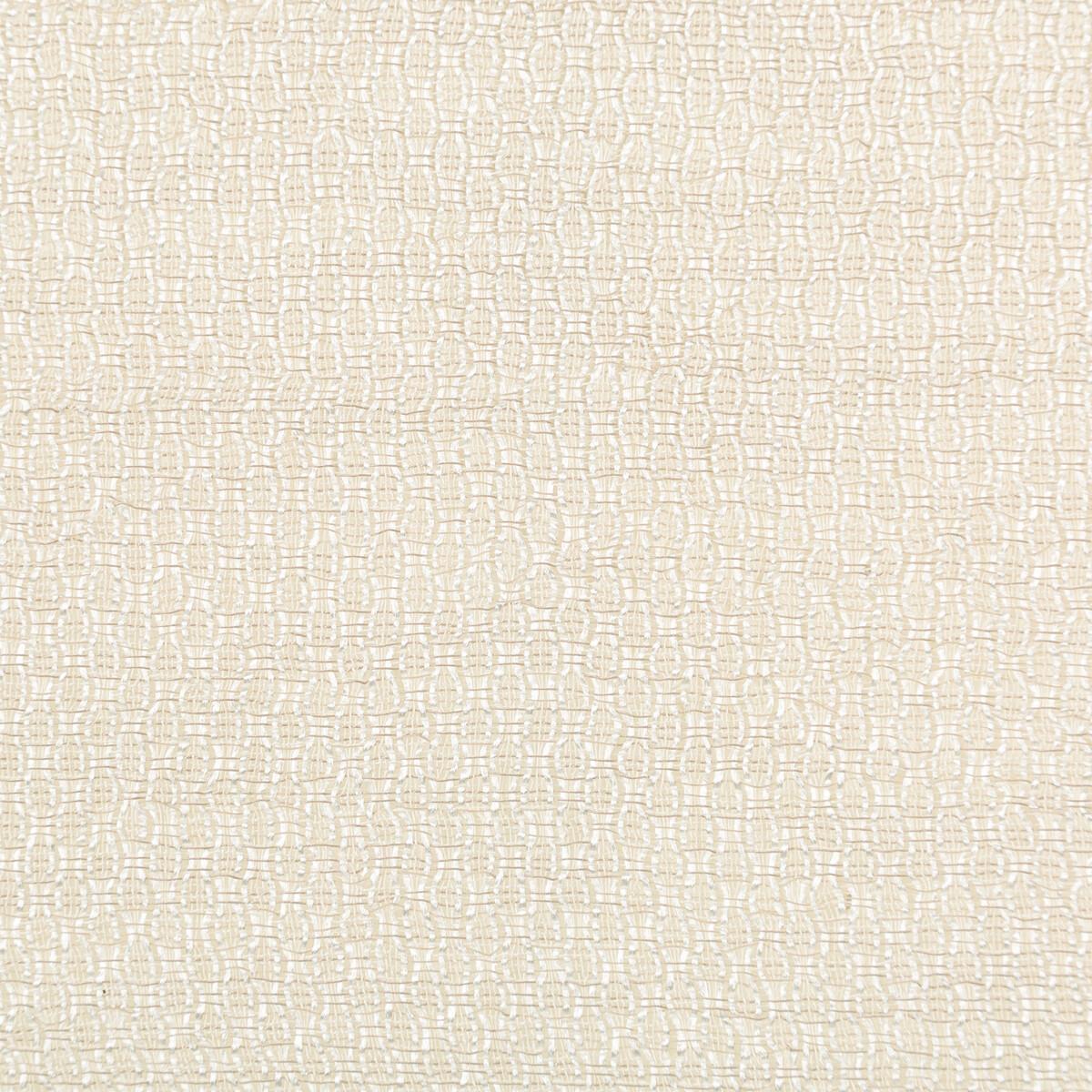 Kravet Basics 4766 16 Drapery Fabric