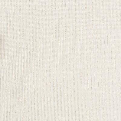 Kravet Basics 4767 116 Drapery Fabric - Image 2