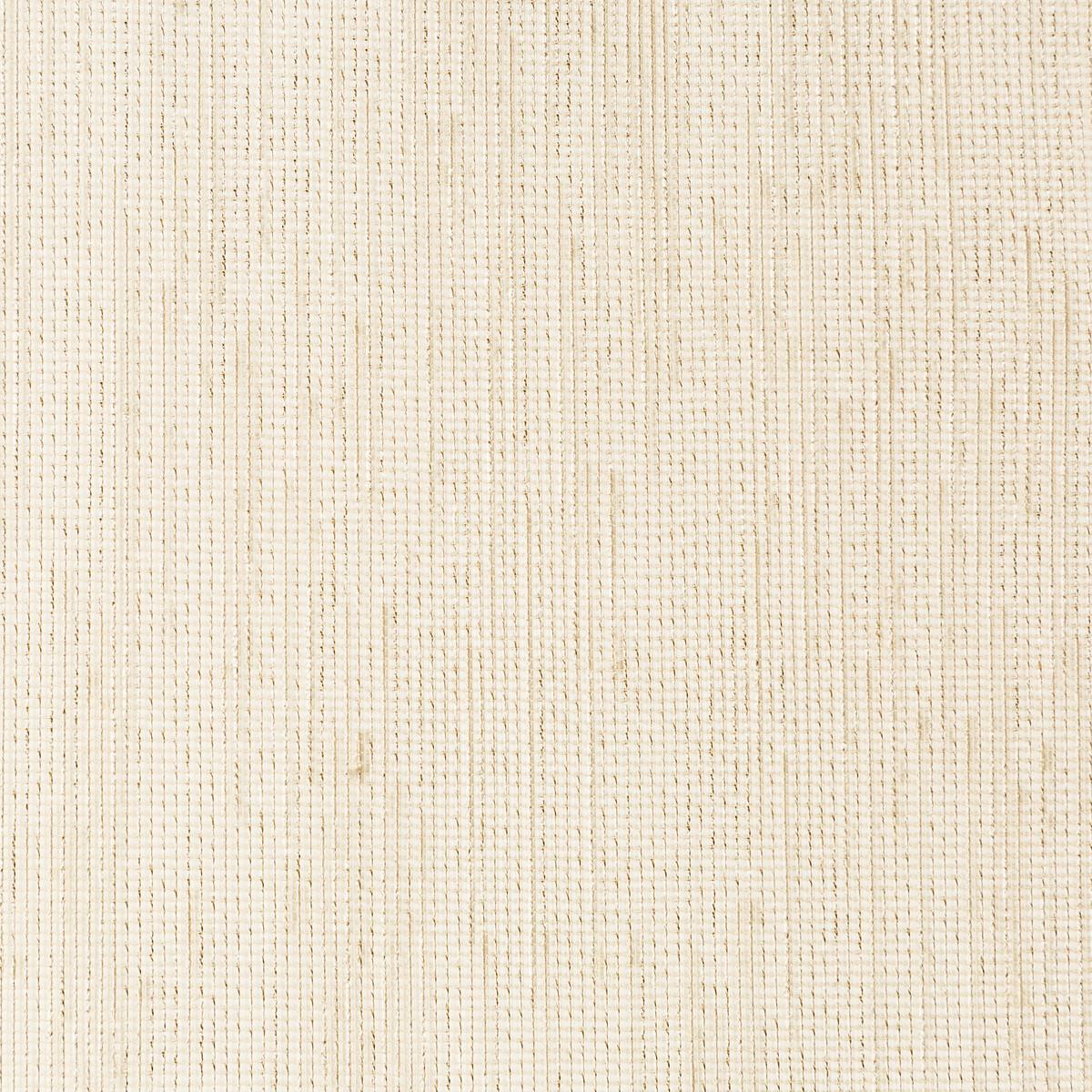 Kravet Basics 4767 16 Drapery Fabric