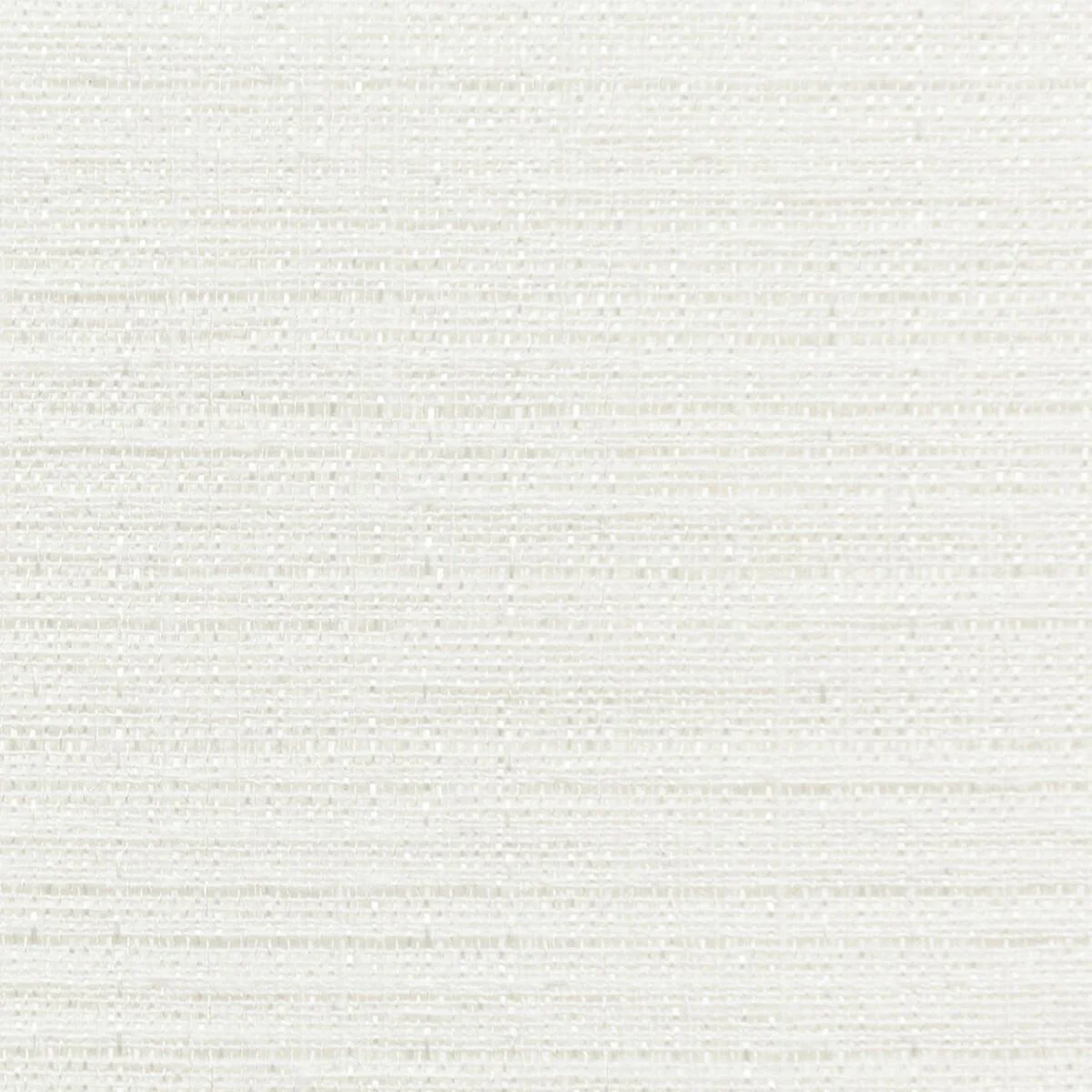 Kravet Basics 4768 101 Drapery Fabric - Image 2