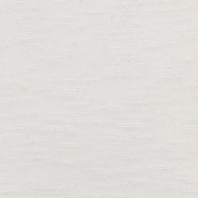 Kravet Basics 4769 1 Drapery Fabric - Image 2