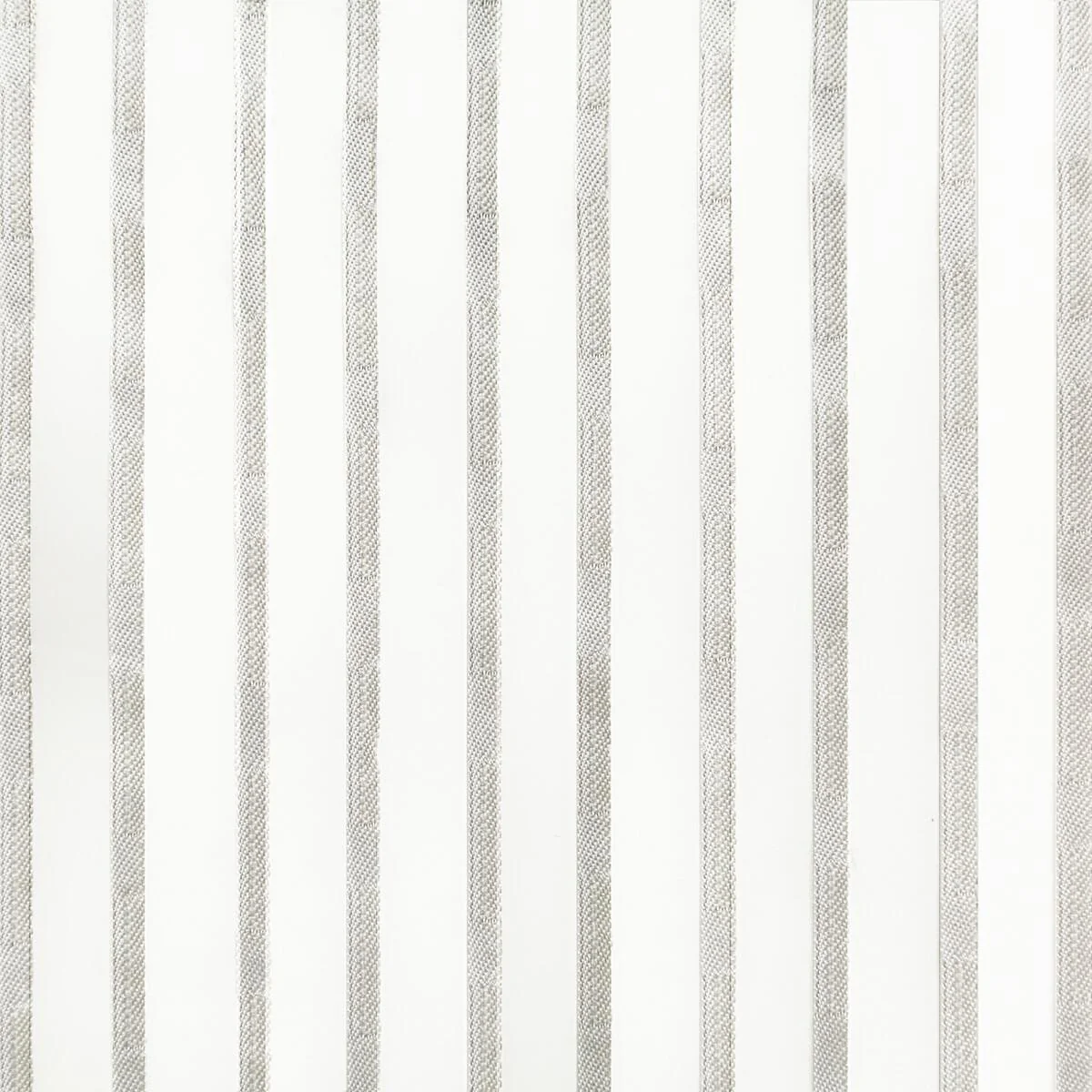 Kravet Basics 4770 11 Drapery Fabric - Image 3