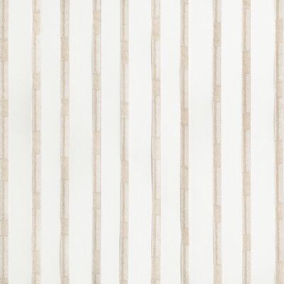 Kravet Basics 4770 16 Drapery Fabric - Image 2