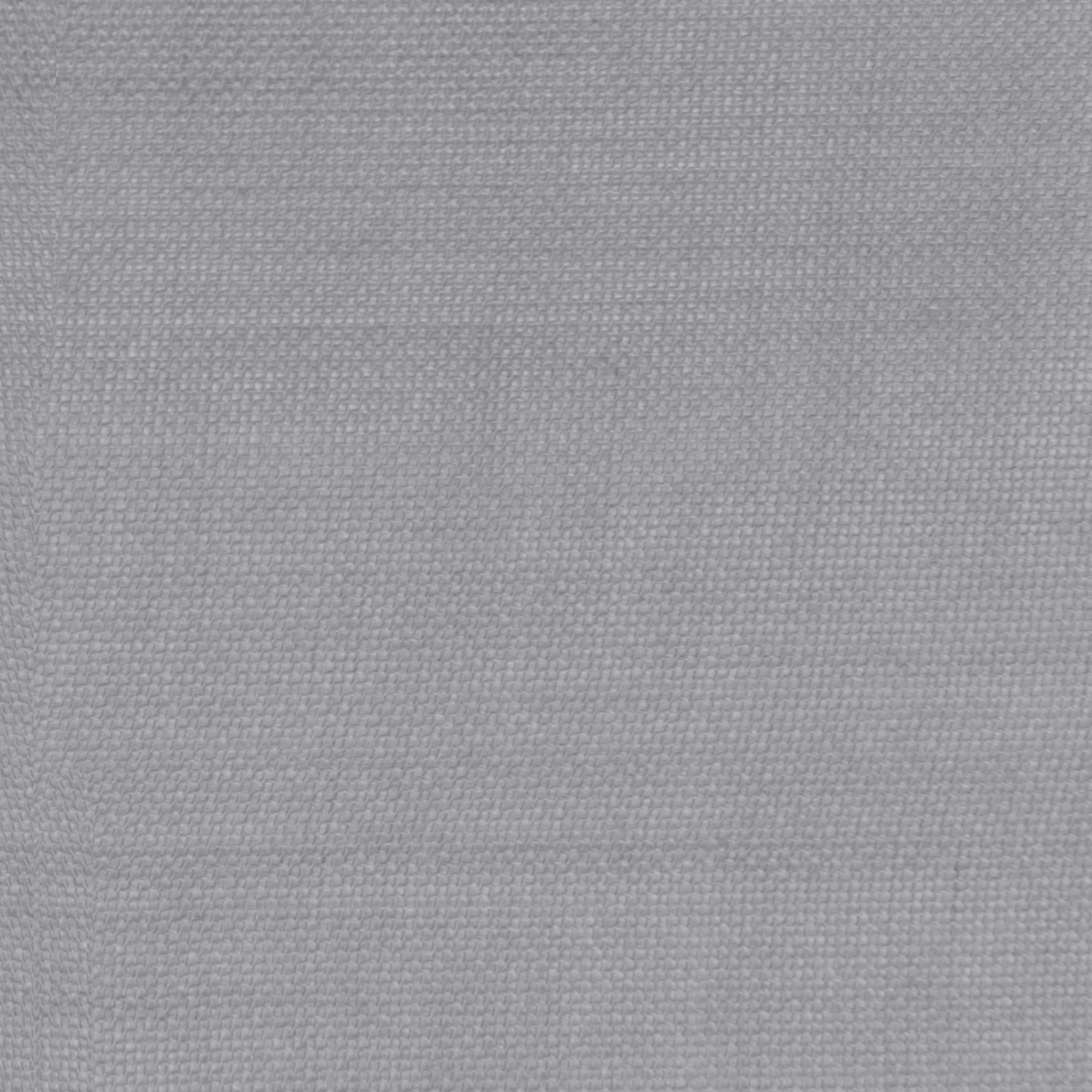Kravet Basics 4801 11 Drapery Fabric - Image 3