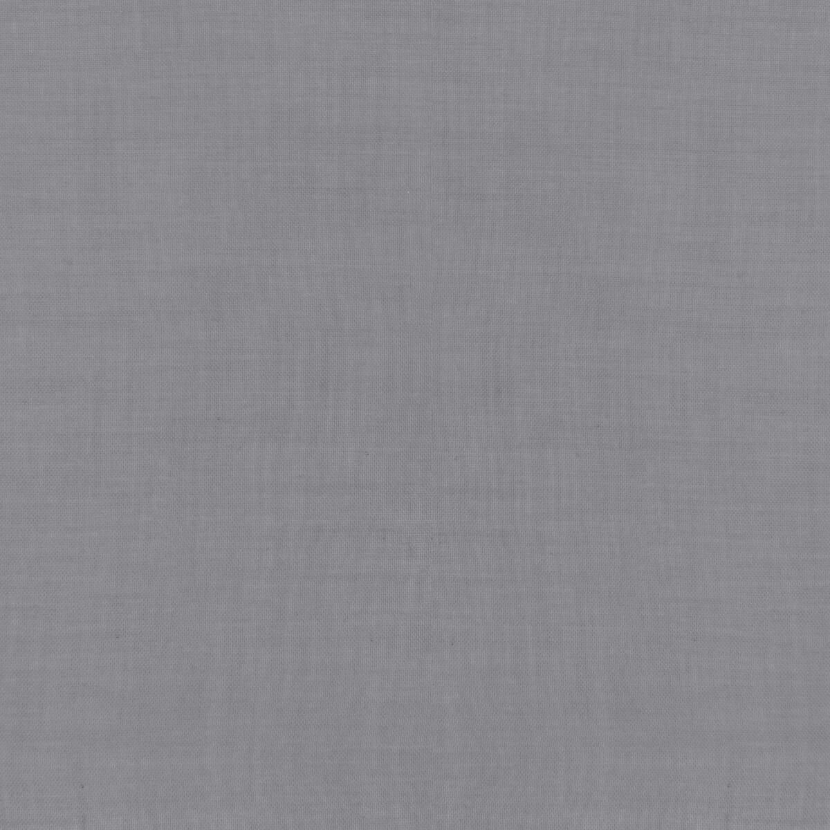 Kravet Basics 4801 11 Drapery Fabric - Image 6