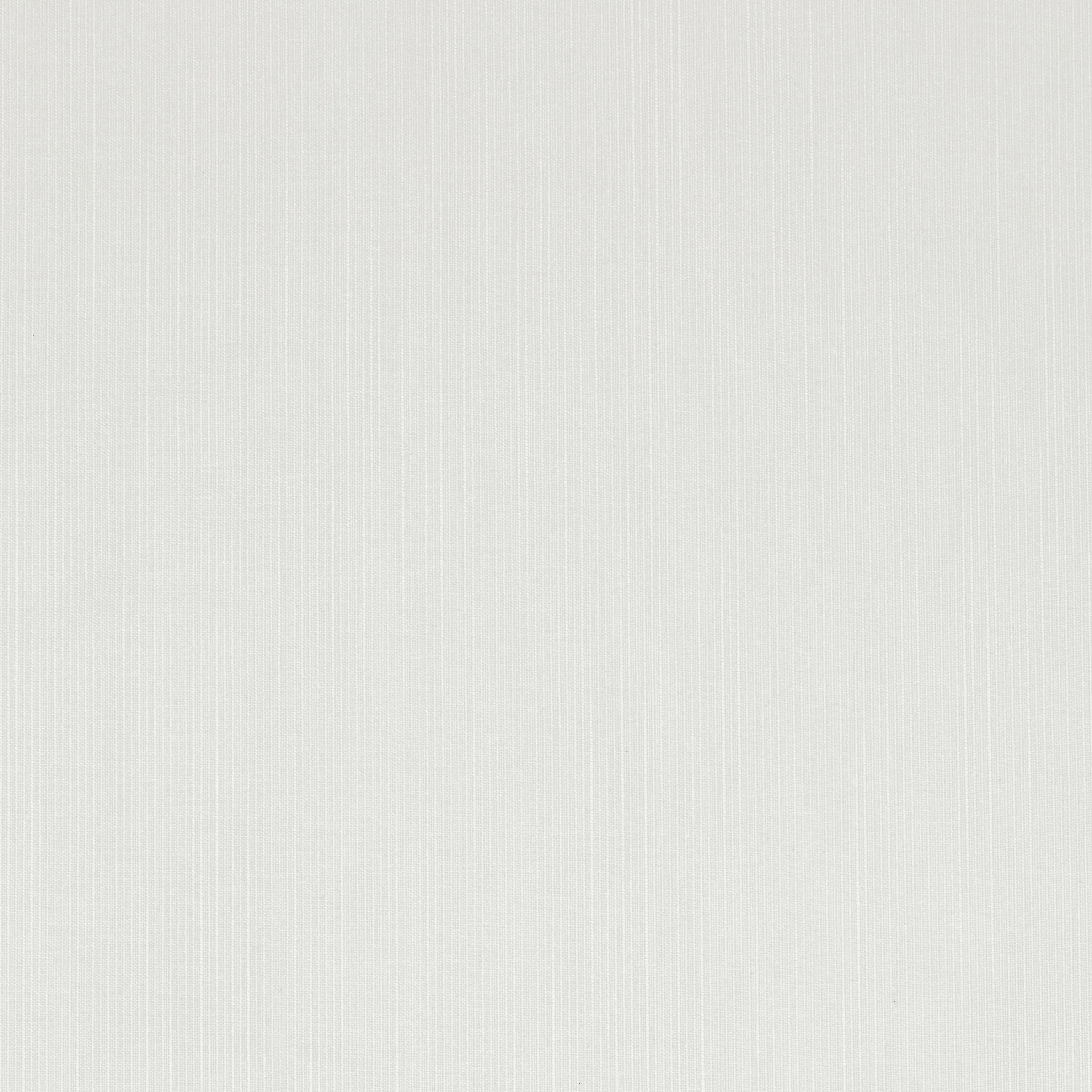 Kravet Basics 4804 101 Drapery Fabric