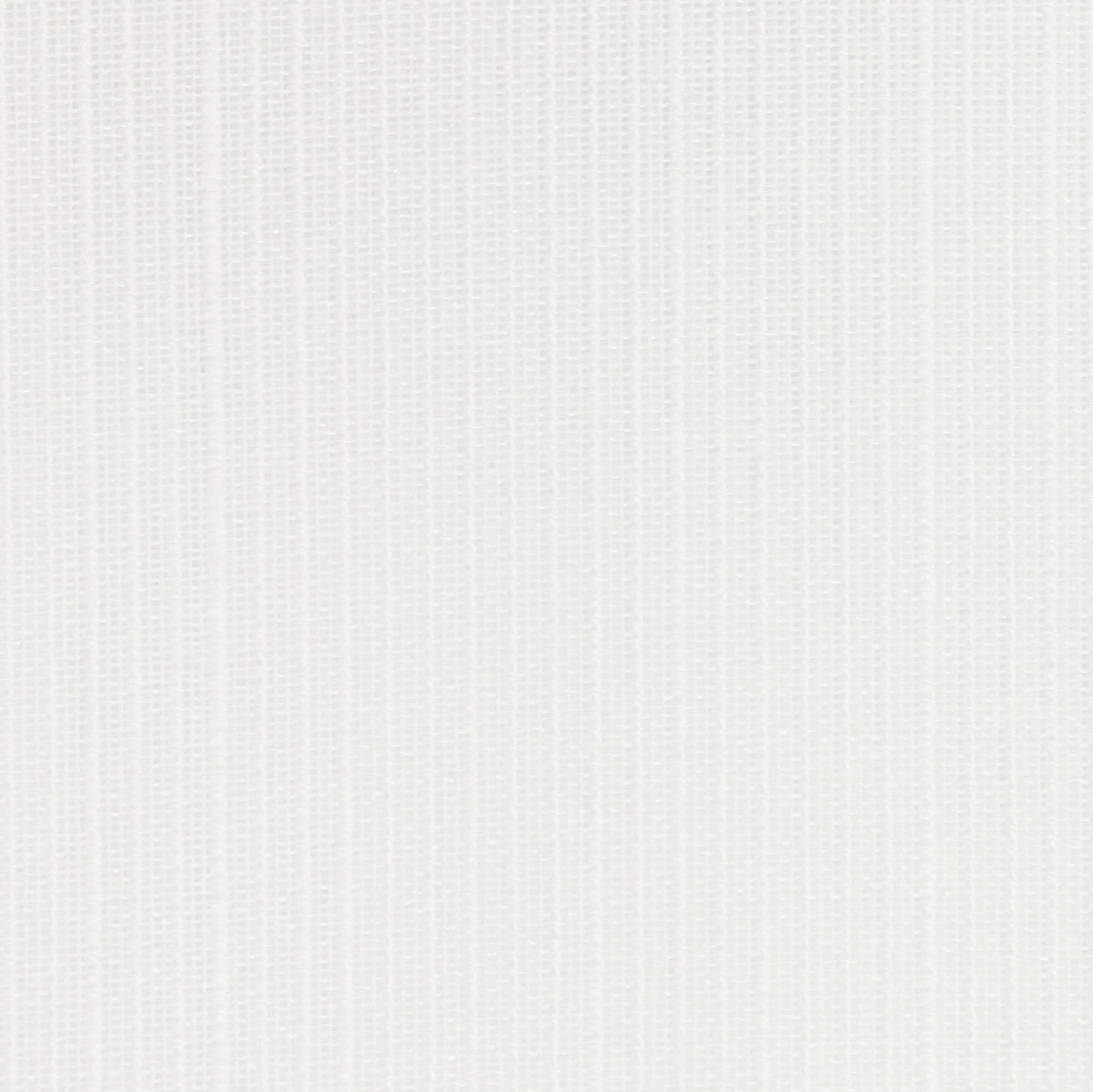 Kravet Basics 4804 101 Drapery Fabric - Image 3