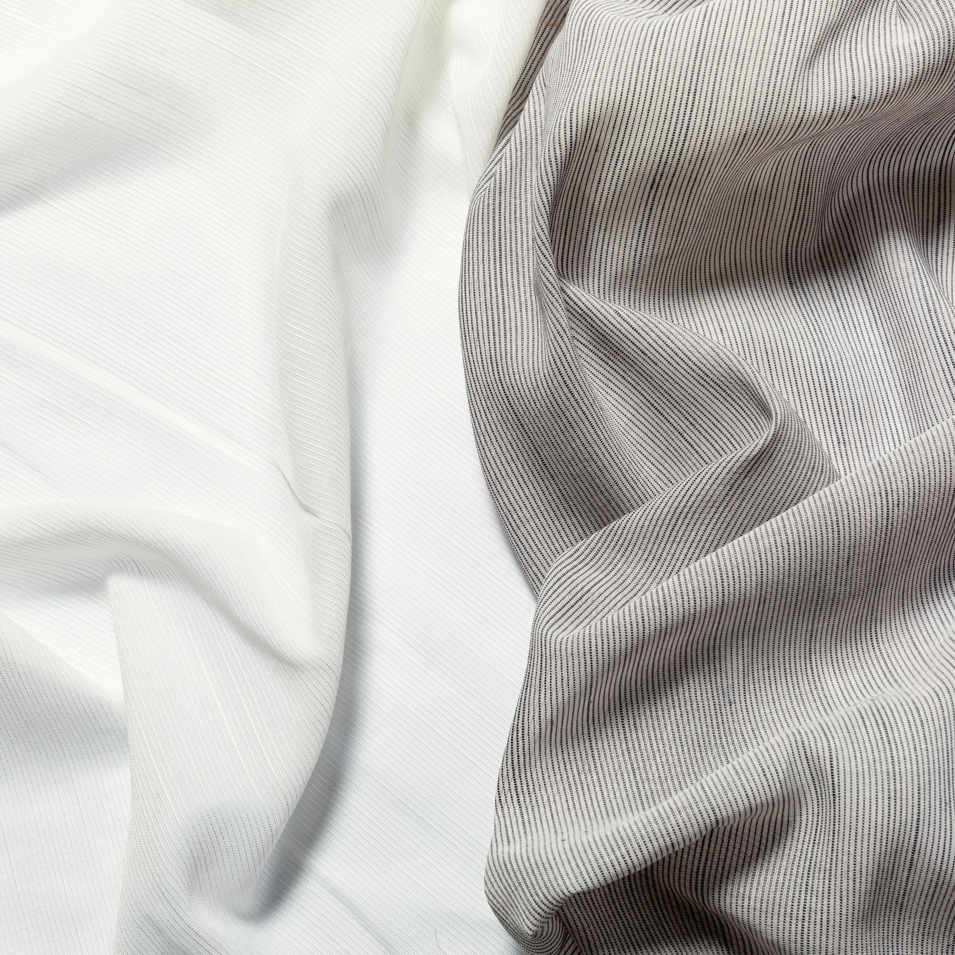 Kravet Basics 4804 101 Drapery Fabric - Image 6